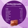 Cadbury Dairy Milk Silk Chocolate Bar 140 g