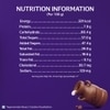 Cadbury Dairy Milk Chocolate Bar 46 g