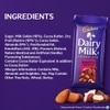 Cadbury Dairy Milk Fruit & Nut Chocolate Bar 36 g