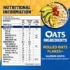 Quaker Oats 400 g