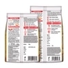 Saffola Oats 1 kg With 300 g Free