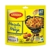 Maggi Masala Ae Magic 6 g (Pack of 12)