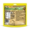 Maggi Masala Ae Magic 6 g (Pack of 12)