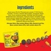 Maggi Masala Ae Magic 6 g (Pack of 12)