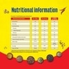 Maggi Masala Ae Magic 6 g (Pack of 12)