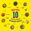 Maggi Masala Ae Magic 6 g (Pack of 12)