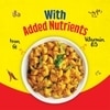 Maggi Masala Ae Magic 6 g (Pack of 12)