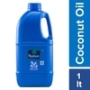 Parachute Pure Coconut Oil 1 L