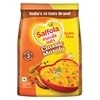 Saffola Classic Masala Oats 225 g