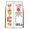 Saffola Classic Masala Oats 225 g