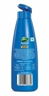 Dabur Anmol Gold Pure Coconut Oil 550 ml