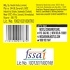 Maggi 2-Minute Masala Instant Noodles 280 g