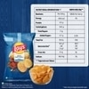 Lay's India's Magic Masala Potato Chips 80 g