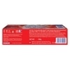 Colgate Maxfresh Ultrafreeze Spicy Fresh Red Gel Toothpaste 150 g