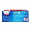 Colgate Strong Toothpaste (200 g x 2 + 100 g)