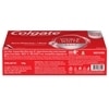 Colgate Visible White Sparkling Mint Toothpaste 100 g (Pack of 2)