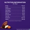 Cadbury Dairy Milk Roast Almond Chocolate Bar 36 g