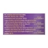 Cadbury Dairy Milk Silk Minis Home Treats Chocolate 135 g