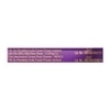 Cadbury Dairy Milk Silk Chocolate Bar 60 g