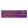 Cadbury Dairy Milk Silk Roast Almond Chocolate Bar 52 g