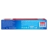 Colgate Strong Teeth Dental Cream Toothpaste 100 g