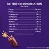 Cadbury Dairy Milk Crackle Chocolate Bar 36 g