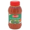 Aachi Cut Mango Pickle 1 kg