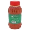 Aachi Cut Mango Pickle 1 kg