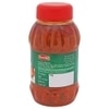 Aachi Cut Mango Pickle 1 kg