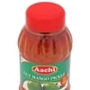 Aachi Cut Mango Pickle 1 kg