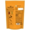 Aarambh Danedar Assam Tea 1 kg