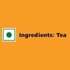 Aarambh Danedar Assam Tea 1 kg