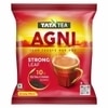 Tata Agni Tea 250 g