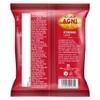Tata Agni Tea 250 g