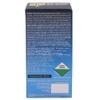 All Out All Night Mosquito & Fly Protection Spray 30 ml
