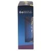 All Out All Night Mosquito & Fly Protection Spray 30 ml