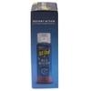 All Out All Night Mosquito & Fly Protection Spray 30 ml