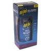 All Out All Night Mosquito & Fly Protection Spray 30 ml
