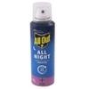 All Out All Night Mosquito & Fly Protection Spray 30 ml