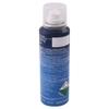 All Out All Night Mosquito & Fly Protection Spray 30 ml