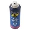 All Out All Night Mosquito & Fly Protection Spray 30 ml