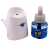 All Out Ultra Power+ Slider Mosquito Repellent Machine + Refill 45 ml