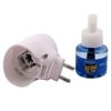 All Out Ultra Power+ Slider Mosquito Repellent Machine + Refill 45 ml