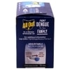 All Out Ultra Power+ Slider Mosquito Repellent Machine + Refill 45 ml