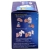 All Out Ultra Power+ Slider Mosquito Repellent Machine + Refill 45 ml