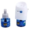 All Out Ultra Power+ Slider Mosquito Repellent Machine+ Refill 45 ml (Pack of 2)