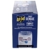 All Out Ultra Power+ Slider Mosquito Repellent Machine+ Refill 45 ml (Pack of 2)
