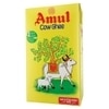 Amul Cow Ghee 1 L (Tetra Pak)