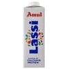 Amul Lassi 250 ml (Tetra Pak)