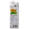 Amul Lassi 250 ml (Tetra Pak)